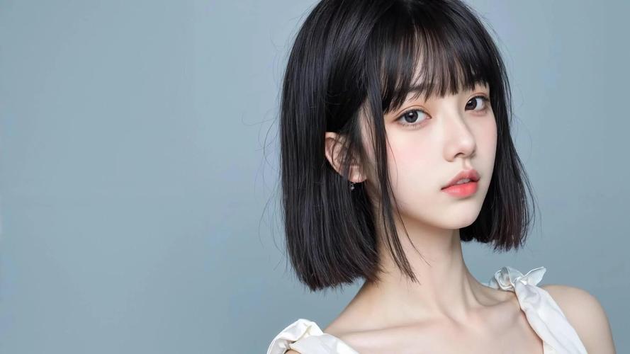 少妇中文字幕网站-国产成人精品无人一区二区三区-午夜香吻视频观看免费-99re6在线视频播放精品-国产影视一区二区三区-探花国产精品三级在线播放-欧美日本亚洲第一页-久久久精品一成人|7月以来多地高温日数已达5至8天